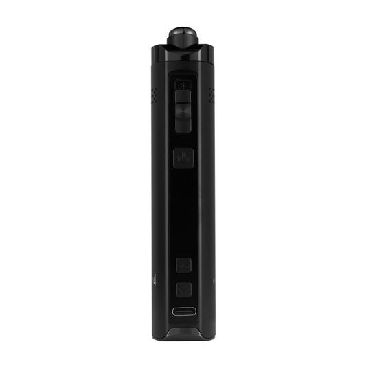 X Vape - Starry 4 - Vaporizador Herbal - X Vape | VH - XV - STARRY - 4 - 00