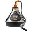 Storz & Bickel - Volcano Hybrid - Vaporizador Herbal - Storz & Bickel | VH-SB-VOL-HY