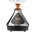 Storz & Bickel - Volcano Hybrid - Vaporizador Herbal - Storz & Bickel | VH-SB-VOL-HY