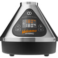 Storz & Bickel - Volcano Hybrid - Vaporizador Herbal - Storz & Bickel | VH-SB-VOL-HY