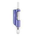 X Vape - Daboo - Vaporizador Herbal - X Vape | VH-XV-DB-00