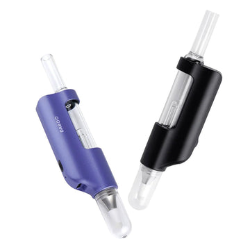 X Vape - Daboo - Vaporizador Herbal - X Vape | VH-XV-DB-00