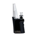 X Vape - Qomo - Vaporizador Herbal - X Vape | VH-XV-QOMO-BK