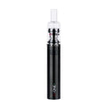 X Vape - V One + - Baterías Destilados - X Vape | VH-XV-VONE-00