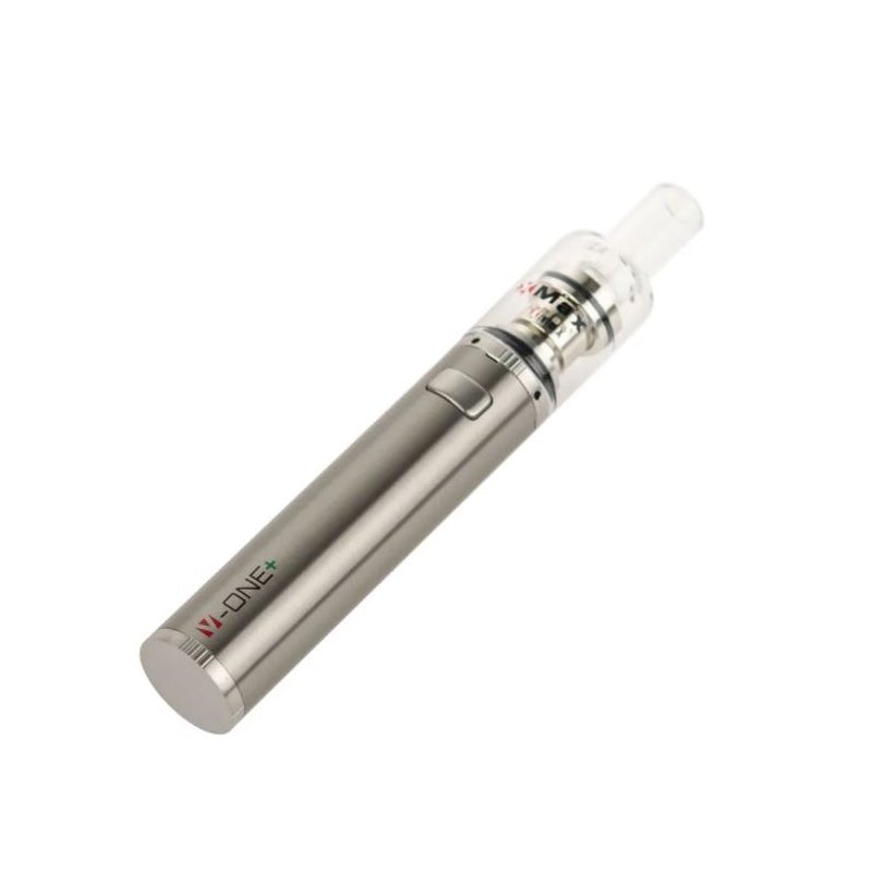 X Vape - V One + - Baterías Destilados - X Vape | VH-XV-VONE-00